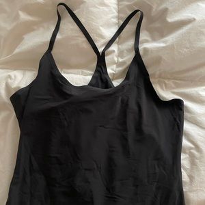 Outdoor Voices Exercise Dress